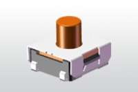 SDTSJW-6 Tactile Switches