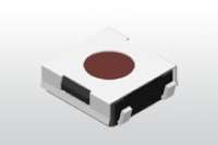 SDTSL-SDTSF-SDTSGF-6 Tactile Switches