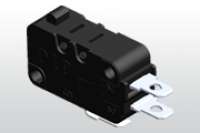 SMS3 Micro Switch