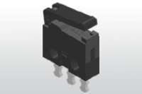 SMS4 Micro Switch