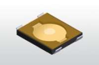 ST3AL Tactile Switches
