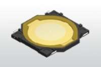 ST3BL Tactile Switches