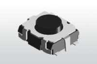 STBE Tactile Switches