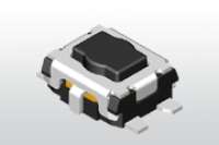 STBF Tactile Switches
