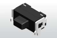 STCE Tactile Switches
