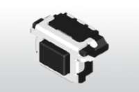 STCF Tactile Switches