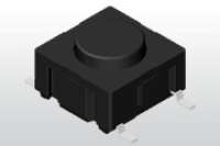 STL-A1 Tactile Switches
