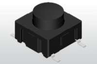 STL-A1 Tactile Switches