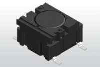 STL-A1 Tactile Switches