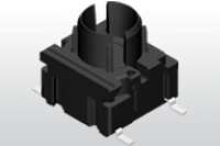 STL-B344 Tactile Switches