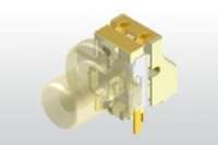 SML3 Illuminated Switches