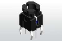 SML5 Illuminated Switches