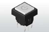 SML6-H1 Illuminated Switches