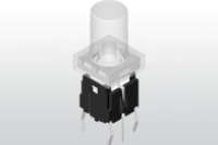 SML6-H2 Illuminated Switches