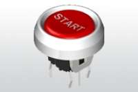 SML6-H5 Illuminated Switches