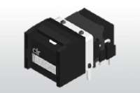 SML8 Illuminated Switches