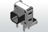 SMLC Illuminated Switches