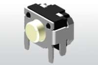STAFG-STAFG1-1 Tactile Switches