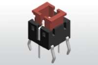 STL-STLL-STLLM-6 Illuminated Switches