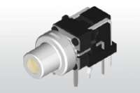 STLLA-STTLAG-7 Illuminated Switches