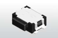 SIPT Tactile Switches