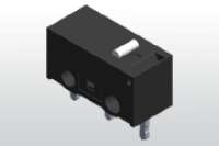 SMS1 Micro Switch
