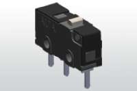 SMS2N Micro Switch