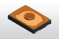 ST1A Tactile Switches