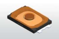 ST3C Tactile Switches