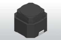 ST6LTactile Switches
