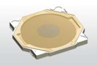 ST7B Tactile Switches