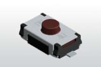 STAE Tactile Switches