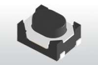 STAH Tactile Switches