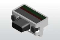 STCD Tactile Switches