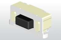 S1188 Tactile Switches