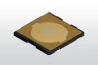 ST4BJA-ST4BJB Tactile Switches