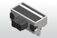 STCK Tactile Switches