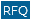 RFQ Button