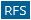 RFQ Button